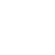 Charging-Point