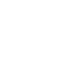 Baggage