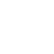 Trip-Info